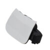 SPORTELLINO CARBURANTE OPEL Crossland Serie (X) 13461778 (17>)