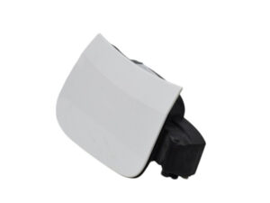 SPORTELLINO CARBURANTE OPEL Crossland Serie (X) 13461778 (17>)