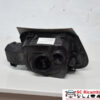 SPORTELLINO CARBURANTE OPEL Crossland Serie (X) 13461778 (17>)