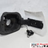 SPORTELLINO CARBURANTE OPEL Crossland Serie (X) 13461778 (17>)