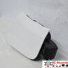 SPORTELLINO CARBURANTE OPEL Crossland Serie (X) 13461778 (17>)