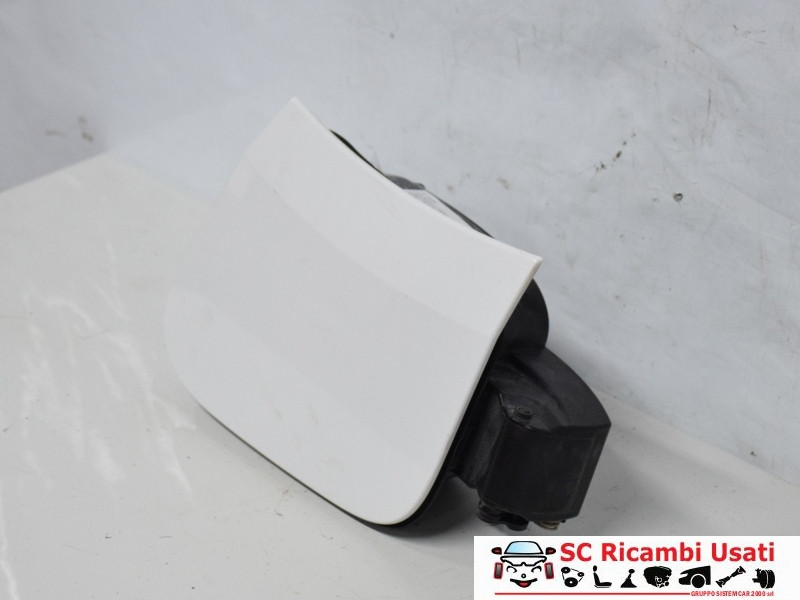 SPORTELLINO CARBURANTE OPEL Crossland Serie (X) 13461778 (17>)