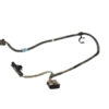 3649454 3649454 CABLAGGIO OPEL Crossland Serie (X) diesel