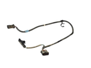 3649454 3649454 CABLAGGIO OPEL Crossland Serie (X) diesel