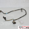 3649454 3649454 CABLAGGIO OPEL Crossland Serie (X) diesel