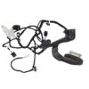 IMPIANTO ELETTRICO (CABLAGGIO) PORTA POSTERIORE SX JEEP Compass Serie 52149655 (16>)