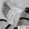 IMPIANTO ELETTRICO (CABLAGGIO) PORTA POSTERIORE SX JEEP Compass Serie 52149655 (16>)