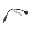 Sonda Lambda Smart Fortwo 451 A0065422018 - 26809 Sonda Lambda Smart Fortwo 451 A0065422018 - 26809