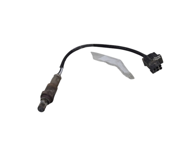 Sonda Lambda Smart Fortwo 451 A0065422018 - 26809