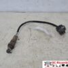 Sonda Lambda Smart Fortwo 451 A0065422018 - 26809 Sonda Lambda Smart Fortwo 451 A0065422018 - 26809