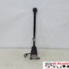 Braccio Oscillante Alfa Romeo Giulietta 51891068 - 28558 Braccio Oscillante Alfa Romeo Giulietta 51891068 - 28558