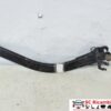 Braccio Oscillante Alfa Romeo Giulietta 51891068 - 28558 Braccio Oscillante Alfa Romeo Giulietta 51891068 - 28558
