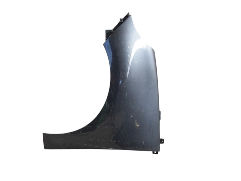 Parafango Anteriore Sinistro Renault Scenic 3  - 29838