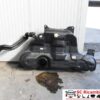 Serbatoio Carburante Renault Scenic 3 172029931R - 30058