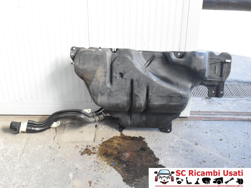 Serbatoio Carburante Renault Scenic 3 172029931R - 30058
