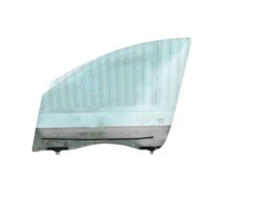 Vetro Scendente Anteriore Sx Renault Scenic 3  - 30066