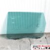 Vetro Posteriore Sinistro Renault Scenic 3 - 30068 Vetro Posteriore Sinistro Renault Scenic 3 - 30068
