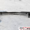 Traversa Anteriore Renault Zoe - 30554 Traversa Anteriore Renault Zoe - 30554