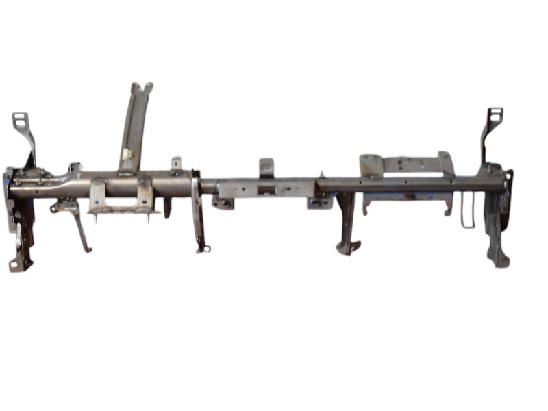 Traversa Cruscotto Renault Zoe  - 30582