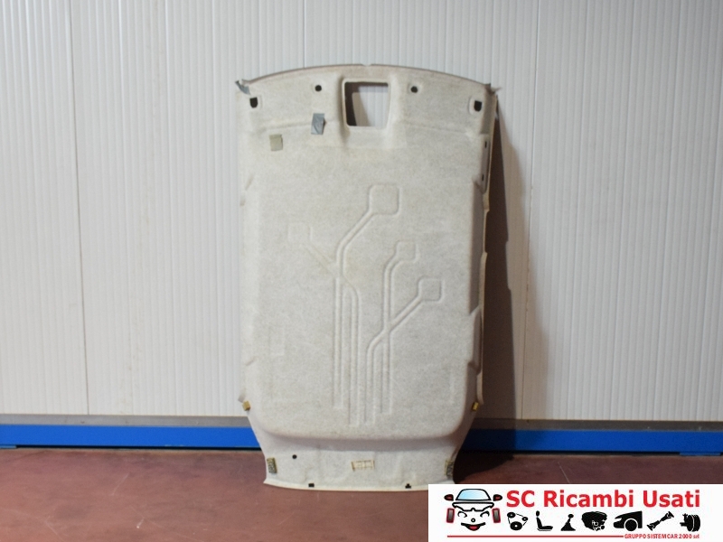 Cielo Renault Zoe 739108903R - 30584 Cielo Renault Zoe 739108903R - 30584