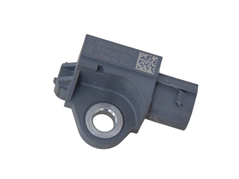 Sensore Airbag Suzuki Baleno 38930M68PA0 - 31380