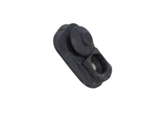 Interruttore Contatto Porta Suzuki Baleno  - 31382