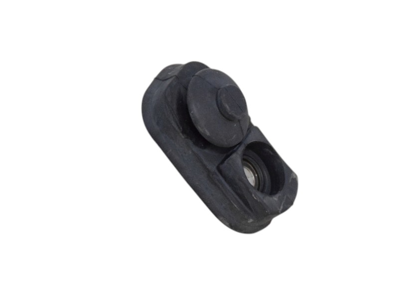 Interruttore Contatto Porta Suzuki Baleno  - 31382