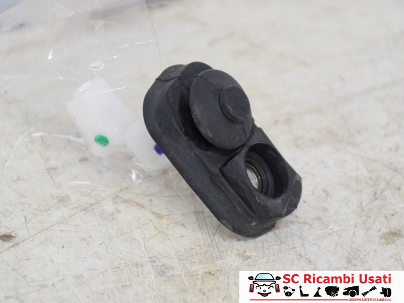 Interruttore Contatto Porta Suzuki Baleno  - 31382