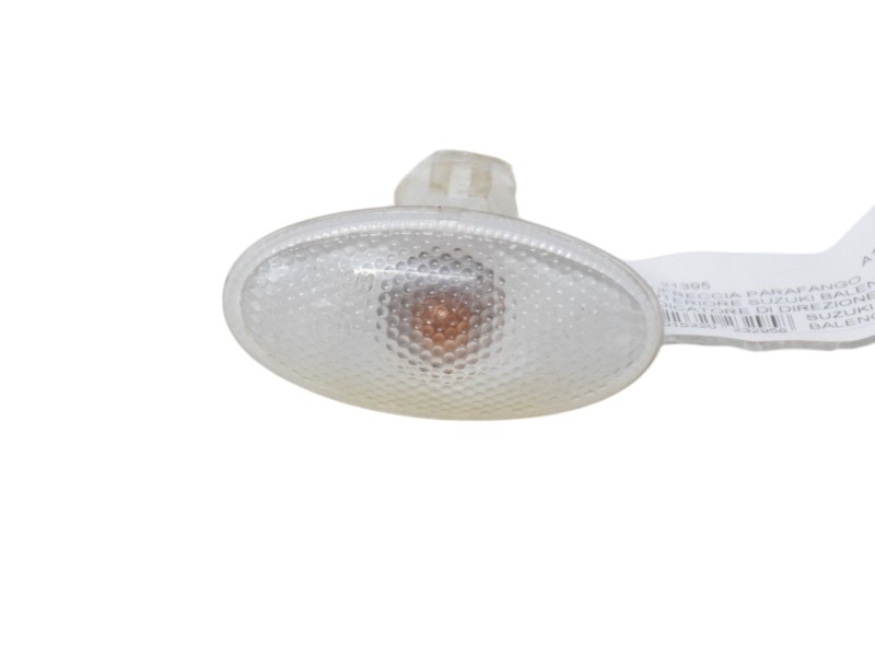 Freccia Parafango Anteriore Suzuki Baleno  - 31395