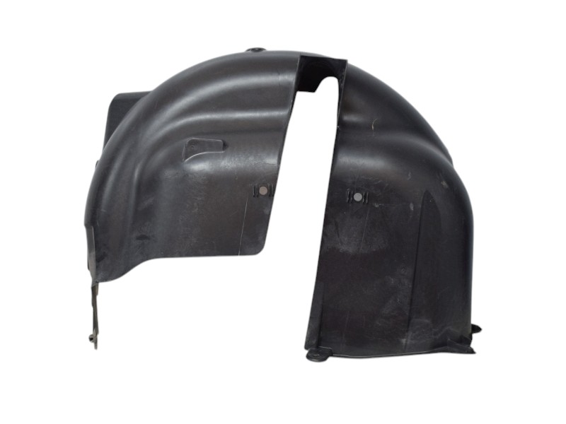 Passaruota Posteriore Destro Renault Zoe 767486829R - 31478