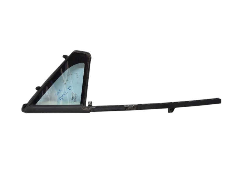 Vetro Fisso Anteriore Destro Renault Zoe 803303408R - 31481