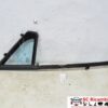 Vetro Fisso Anteriore Destro Renault Zoe 803303408R - 31481