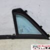 Vetro Fisso Anteriore Destro Renault Zoe 803303408R - 31481