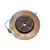 Mozzo Anteriore Destro Renault Zoe 400143684R - 31486 Mozzo Anteriore Destro Renault Zoe 400143684R - 31486
