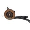 Mozzo Anteriore Sinistro Renault Zoe 400152591R - 31487 Mozzo Anteriore Sinistro Renault Zoe 400152591R - 31487