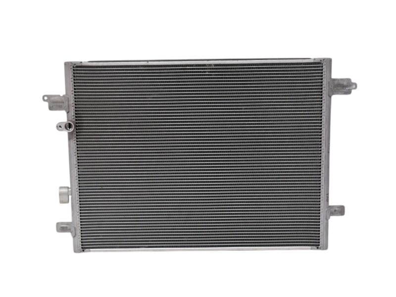 Radiatore Clima Renault Zoe 921007736R - 31497