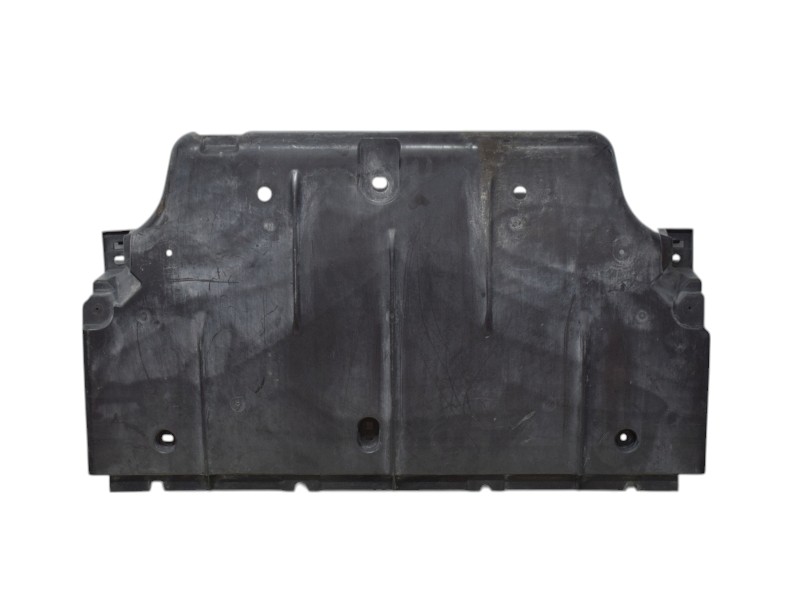 Riparo Carter Sottomotore Renault Zoe 748A03392R - 31501