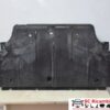 Riparo Carter Sottomotore Renault Zoe 748A03392R - 31501