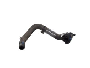 Tubo Acqua Radiatore Renault Zoe 924337050R - 31502