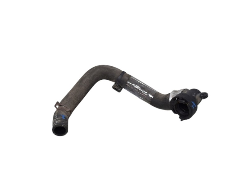 Tubo Acqua Radiatore Renault Zoe 924337050R - 31502