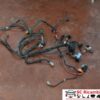 Cablaggio Motore Renault Zoe 240116988R - 31506 Cablaggio Motore Renault Zoe 240116988R - 31506
