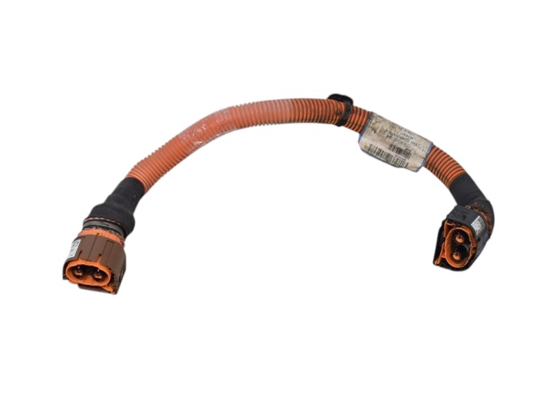 Cablaggio Motore Renault Zoe 290E10279R - 31517 Cablaggio Motore Renault Zoe 290E10279R - 31517