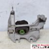 Supporto Motore Renault Zoe 112223722R - 31523 Supporto Motore Renault Zoe 112223722R - 31523