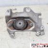 Supporto Motore Renault Zoe 112223722R - 31523 Supporto Motore Renault Zoe 112223722R - 31523