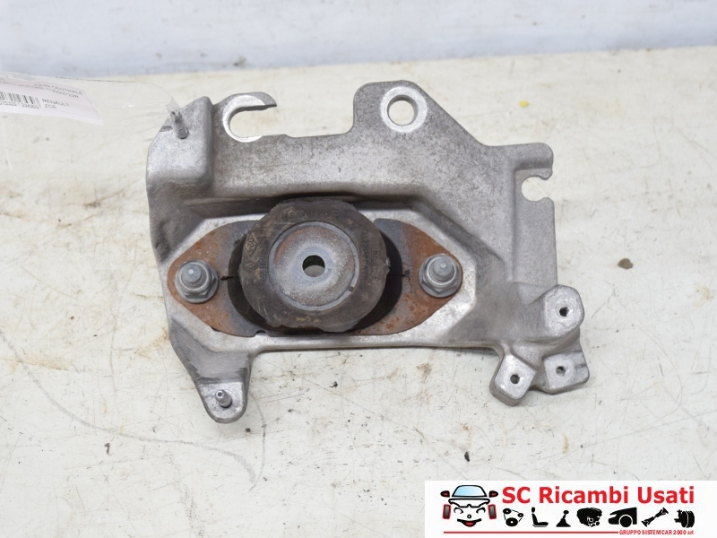Supporto Motore Renault Zoe 112223722R - 31523 Supporto Motore Renault Zoe 112223722R - 31523