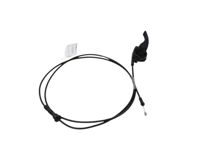 Cavo Apertura Cofano Anteriore Renault Zoe  - 31524