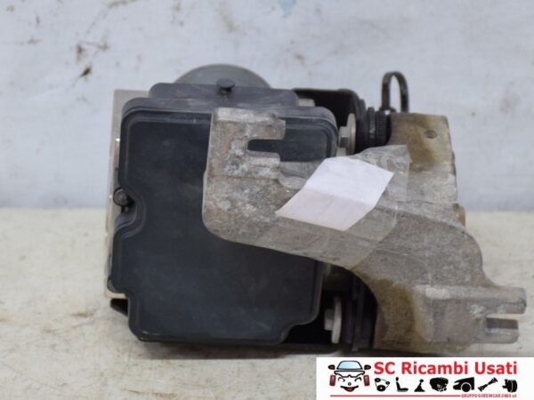 Abs Renault Zoe 472108051R 472103275R
