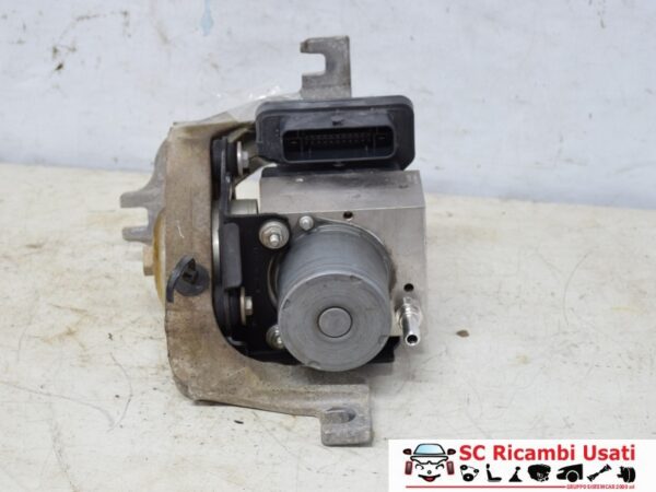 Abs Renault Zoe 472108051R 472103275R