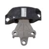 Supporto Motore Renault Zoe 112846543R - 31526 Supporto Motore Renault Zoe 112846543R - 31526