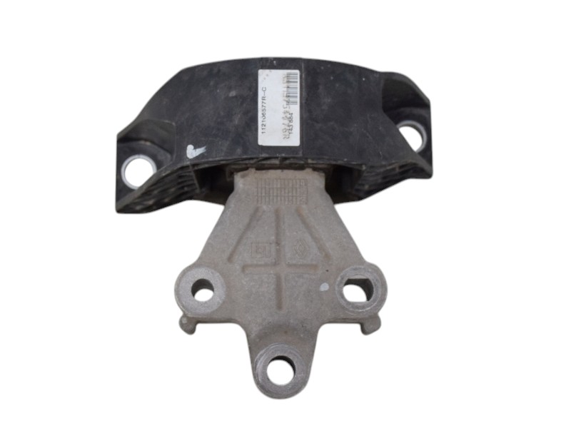 Supporto Motore Renault Zoe 112846543R - 31526 Supporto Motore Renault Zoe 112846543R - 31526